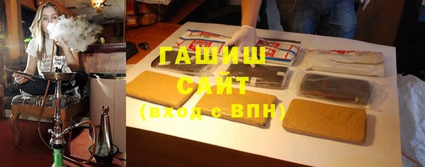 скорость Коряжма
