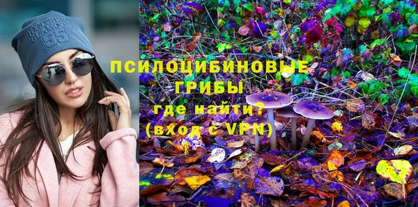 скорость Коряжма