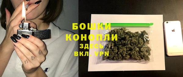 мдпв Уссурийск