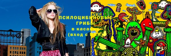крисы Краснотурьинск