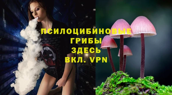 бутират Новочеркасск