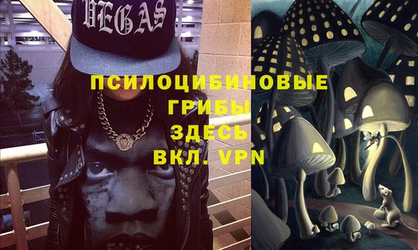марки nbome Корсаков